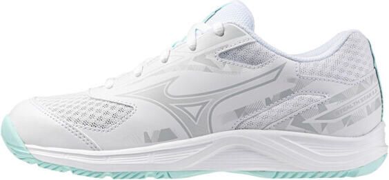 Mizuno Indoorschoenen jr