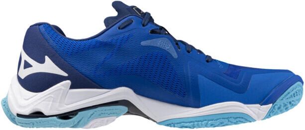 Mizuno Indoorschoenen sr