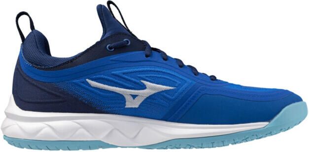 Mizuno Indoorschoenen sr