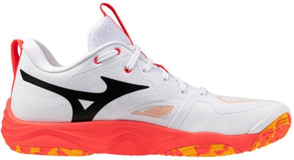 Mizuno Indoorschoenen sr