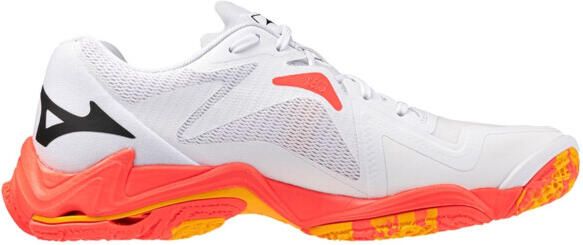 Mizuno Indoorschoenen sr