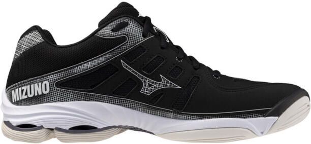 Mizuno Indoorschoenen sr