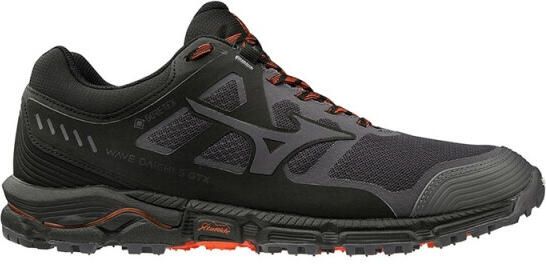 Mizuno J1gj2056 36