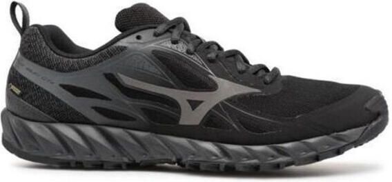 Mizuno J1gk195937