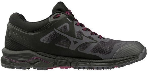 Mizuno J1gk205636