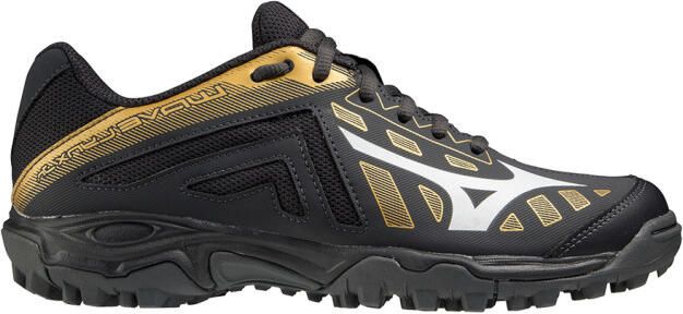 Mizuno Korfbalschoenen jr