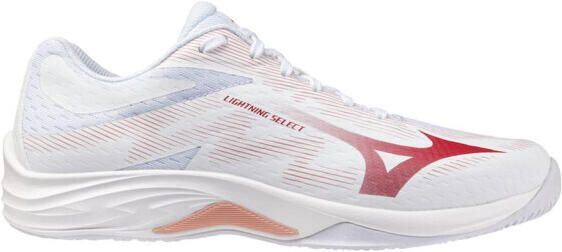 Mizuno lightning select indoor schoenen dames