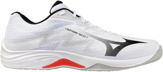 Mizuno lightning select indoor schoenen heren