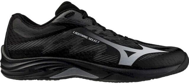 Mizuno lightning select(u) volleybalschoenen heren