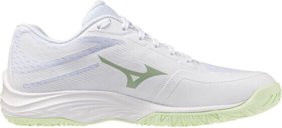 Mizuno lightning select(w) volleybalschoenen dames