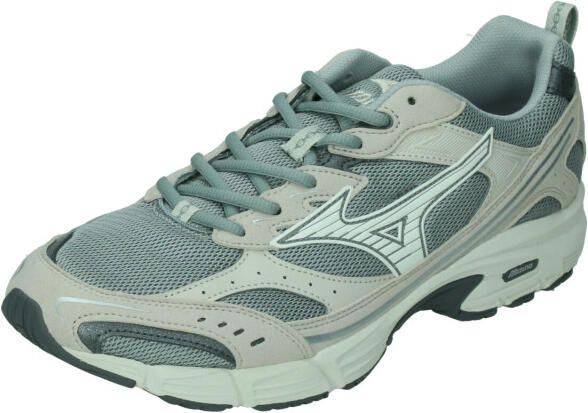 Mizuno Mxr