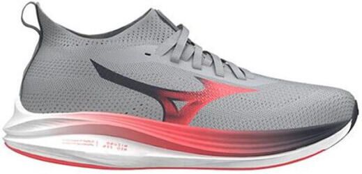 Mizuno Neo zen j1gc2586