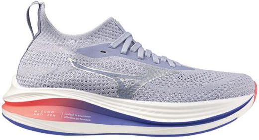 Mizuno Neo zen j1gd2586