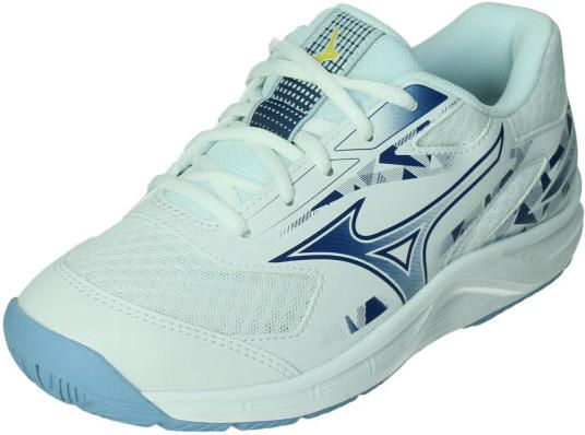 Mizuno Stealth star 3