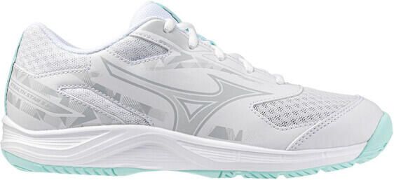 Mizuno stealth star 3 jr. indoor schoenen jongens