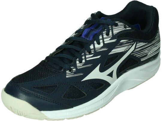 Mizuno Stealth star junior