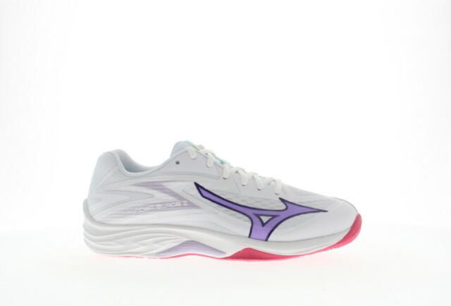 Mizuno thunder blade z indoor schoen dames