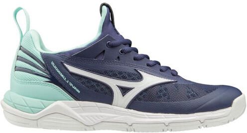 Mizuno V1gc182015