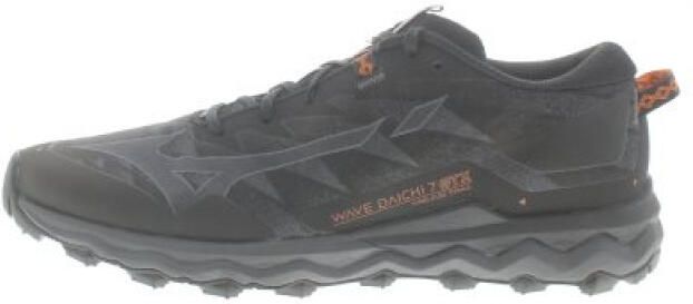 Mizuno Wave daichi 7 gtx m