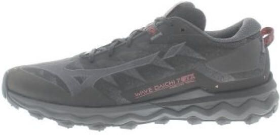 Mizuno Wave daichi 7 gtx w