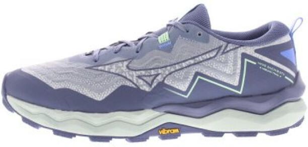 Mizuno Wave daichi 9 gtx