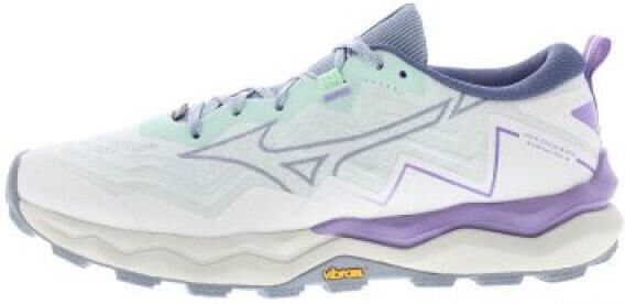 Mizuno Wave daichi 9 gtx wos