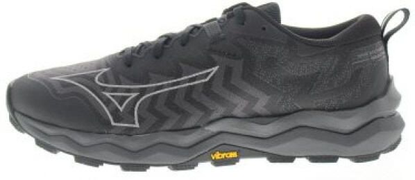 Mizuno Wave daichi gtx