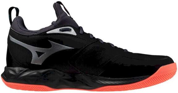 Mizuno wave dimension indoor schoen heren