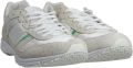 Mizuno Wave Emperor x Futur Heren Beige Trainers - Beige
