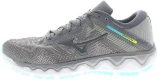 Mizuno Wave horizon 4 w