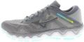 Mizuno Wave horizon 4 w - Veelkleurig