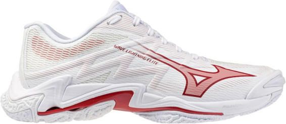 Mizuno wave lightning elite indoor schoenen dames