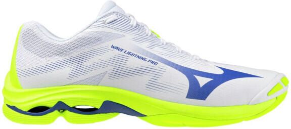 Mizuno wave lightning pro indoor schoenen heren
