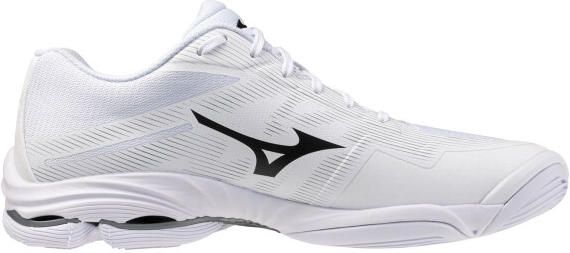 Mizuno wave lightning pro(u) volleybalschoenen heren