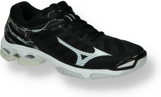 Mizuno Wave lightning z7(u) v1ga220011