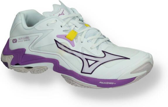 Mizuno Wave lightning z8(w) v1gc240010