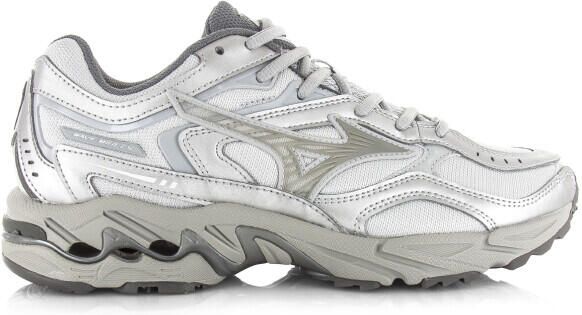 Mizuno Wave mg4 ls foggy dew harbor lage sneakers unisex