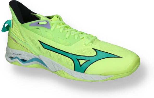 Mizuno Wave mirage 5(u) x1ga235086