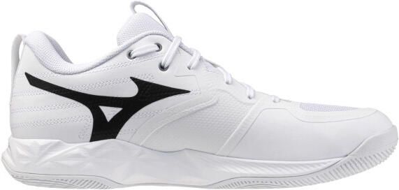Mizuno wave momentum pro(u) volleybalschoenen heren