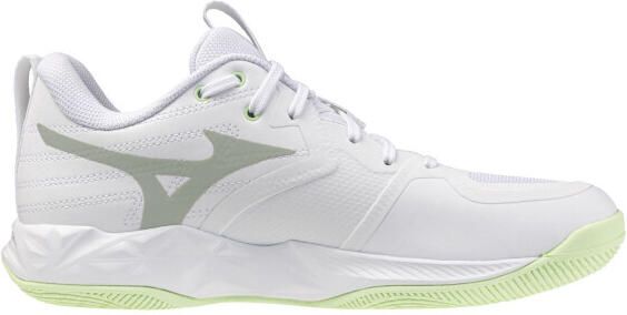 Mizuno wave momentum pro(w) volleybalschoenen dames