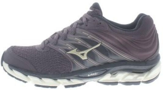 Mizuno Wave paradox 5 w