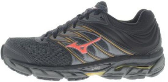 Mizuno Wave paradox 5 w