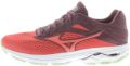 Mizuno Wave rider 23 - Bordeaux