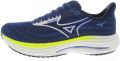 Mizuno Wave rider 29 - Veelkleurig