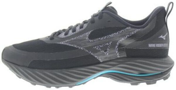 Mizuno Wave rider gtx 3