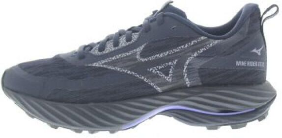 Mizuno Wave rider gtx 3