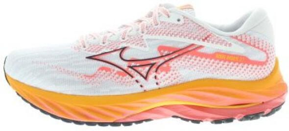 Mizuno Wave rider w