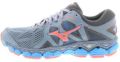 Mizuno Wave sky 2 f - Blauw