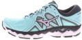 Mizuno Wave sky 2 w - Blauw