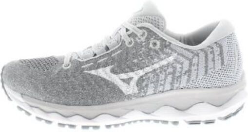 Mizuno Wave sky 3 - Foto 1